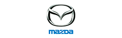 Mobile Paint & Dent Repairs - Perth - Mazda