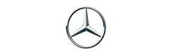Mobile Paint & Dent Repairs - Perth - Mercedes